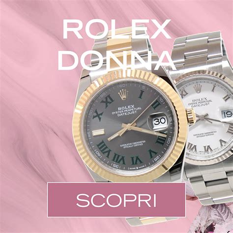 listino orologi rolex|rolex orologi online.